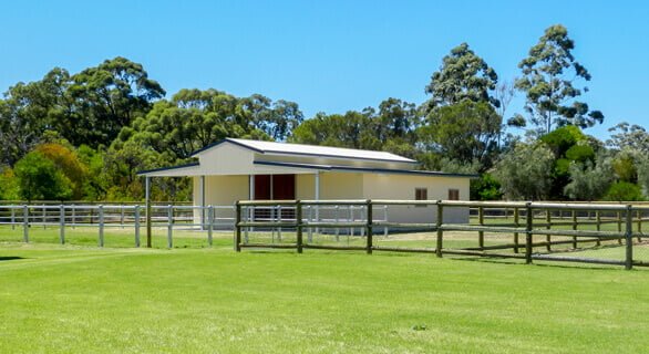 Barn Sheds Perth Barn Style Sheds Action Sheds