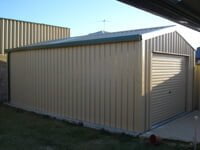 shed kits & garaport sheds for sale shed price list