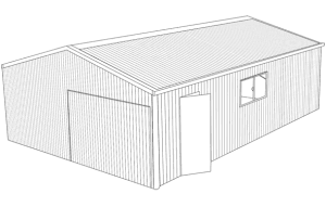 3d shed designer design your own shed online action sheds